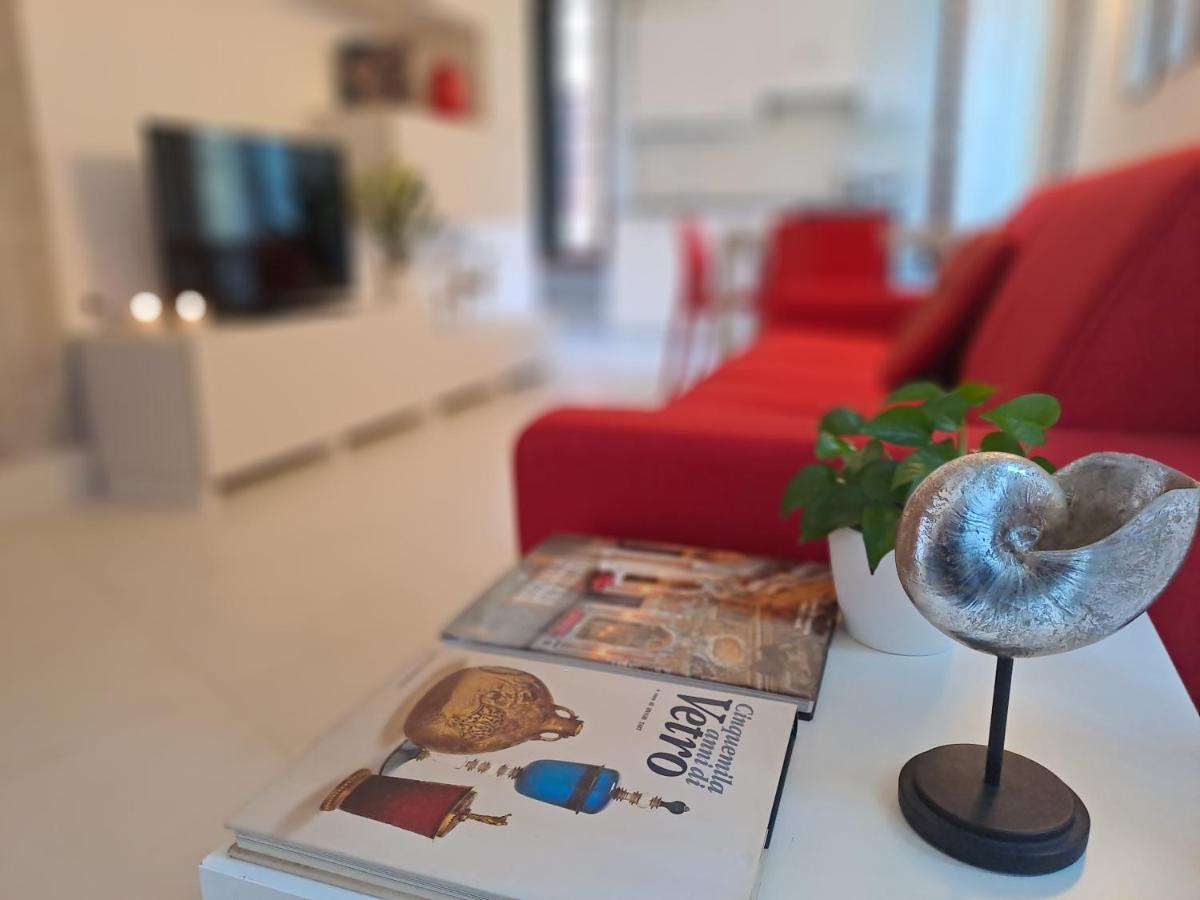 Apartamento Ca' Priuli 2 *