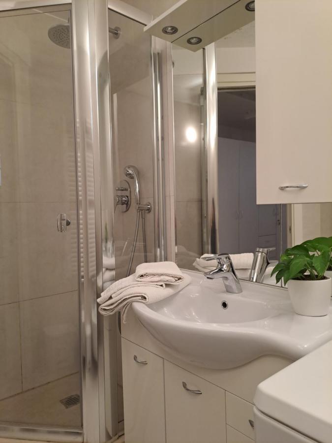Apartamento Ca' Priuli 2 Venecia