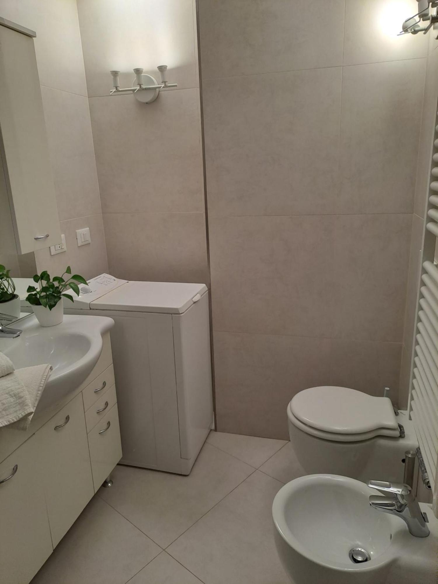 Apartamento Ca' Priuli 2 *