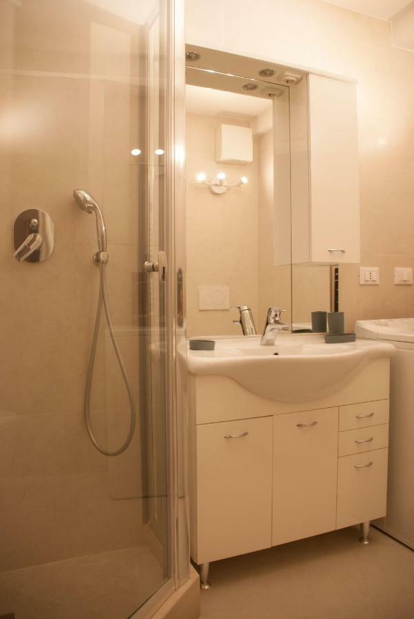 Apartamento Ca' Priuli 2 *